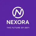 Nexora Official Public Channel telegram Group link