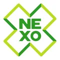Nexo X - Group with 308 groups in Common