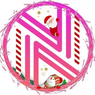 NEXTYPE中文交流群 telegram Group link