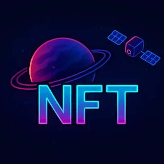 Продажа Покупка подарков нфт | Чат telegram Group link