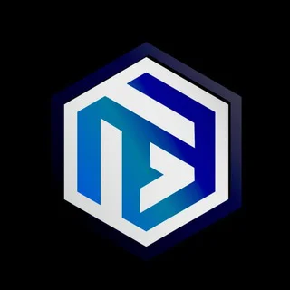 NFT GAME NUSANTARA 🇮🇩 telegram Group link