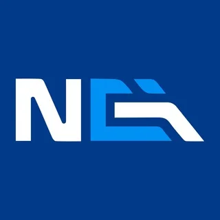 NGI DAO telegram Group link