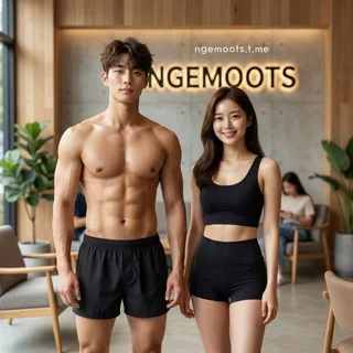 CARI PACAR TEMAN FWB COWOK CEWEK telegram Group link