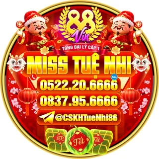 𝕲𝖗𝖔𝖚𝖕💋𝐌𝐢𝐬𝐬 𝐓𝐮𝐞̣̂ 𝐍𝐡𝐢 - 𝐏𝐡𝐚́𝐭 𝐂𝐨𝐝𝐞 𝟖𝟖𝐯𝐢𝐧 telegram Group link