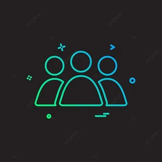 Nhóm chat 🥝 telegram Group link