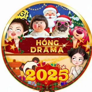 Nhóm Hóng Drama - CAMBODIA🌎 telegram Group link