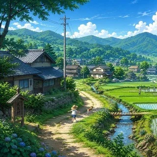 Bào Banh Nhà Cái 🍀 telegram Group link