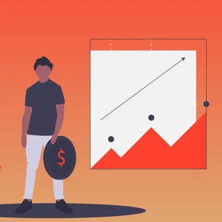 Nhóm Xu Thế Đầu Tư telegram Group link