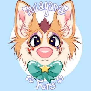 Niagara Furs telegram Group link