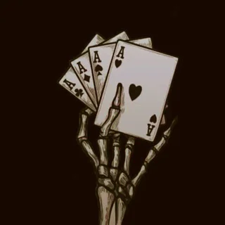 Gamblers Lounge telegram Group link