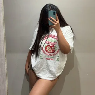 നീലാംബരി 👀😌🔞 telegram Group link