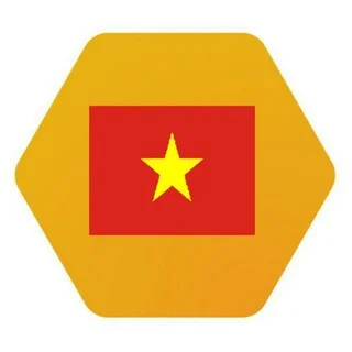 NimiqVN telegram Group link