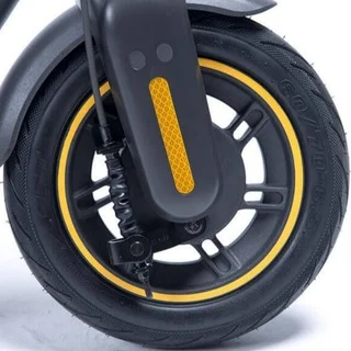 NINEBOT MAX G30/G2/G3 Series telegram Group link