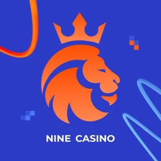 NineCasino chat telegram Group link