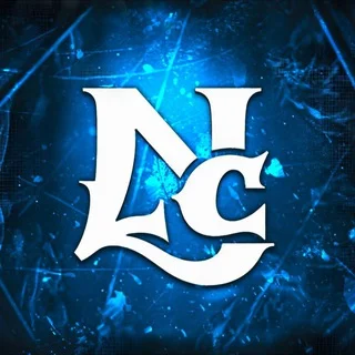 Chat of the ninth legion telegram Group link
