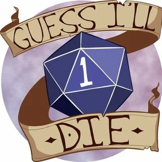 Dnd - Япония (Флуд) telegram Group link