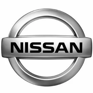 Nissan Maxima/Cefiro (RU🇷🇺) telegram Group link