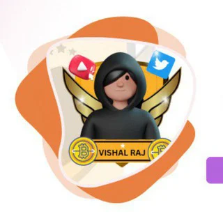 NKT ( Link Share Group ) telegram Group link