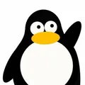 NNLUG - Group with 270 groups in Common