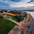 Чат знакомства Нижний Новгород 18+ - Group with 213 groups in Dating/Flirting/Chatting