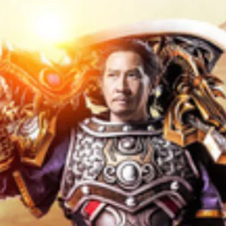 南宁同城 telegram Group link