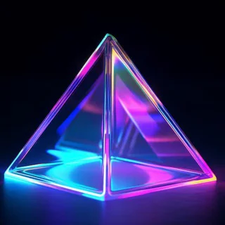 HGJ💎No borders🌈 ⁶ telegram Group link