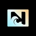 NoahAI Builders telegram group and channel join link NoahAI Builders - Group with 1258 groups in Tech & AI