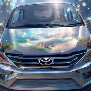 Toyota Town Ace/Lite Ace Noah 96-2001 гг. telegram Group link