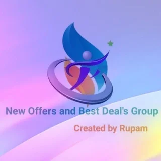 New Offers and Best Deal's Group (NOD) ❤️❤️ telegram Group link