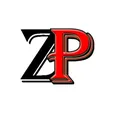 ZUMRAD PARFYUMERIYA telegram group and channel join link ZUMRAD PARFYUMERIYA - Group with 376 groups in Shopping/Buy/Sell