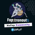 Fapstronauts 🔥💪 - Group with 1656 groups in Common