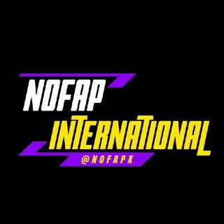 NoFap International telegram Group link