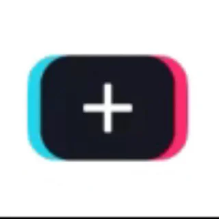 Cari kawan baru malayindo telegram Group link