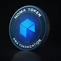 NOMA Token SD (NOMA) - Group with 507 groups in Common