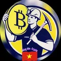Group chat Nông dân - Crypto - Group with 2999 groups in Common