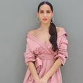 Nora Fatehi 🧚 - Channel with 17516 channels in Film/Animation
