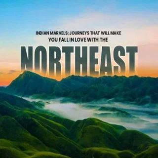 North East India Gay Group - Arunachal Pradesh Gay - Assam Gay - Manipur Gay - Meghalaya Gay -Mizoram- Nagaland, Tripura, Sikkim telegram Group link