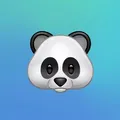😁😁😁 telegram Group link