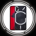Nothing Phone 1 - ES 🇪🇸