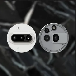 Nothing Phone (3a) | photography telegram Group link