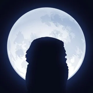 NOT Wise Chat telegram Group link