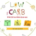 Low Carb Diet🥩🥗لوكارب telegram group and channel join link Low Carb Diet🥩🥗لوكارب - Group with 1256 groups in Health/Beauty/Fitness