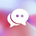 NcTm | Chat telegram Group link
