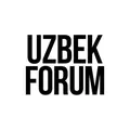 UZBEK FORUM🇺🇿 telegram Group link