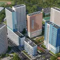 ЖК Новация Екатеринбург telegram group and channel join link ЖК Новация Екатеринбург - Group with 146 groups in Social/Friendship/Community
