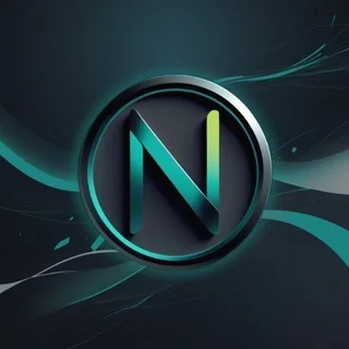 Official NovaYield.ai - Presale Community telegram Group link