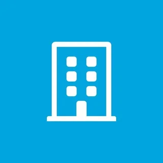 Ново-Александровская, 14 telegram Group link