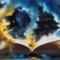 Projeto Novos Escritores - Group with 944 groups in Art/Design/Photography