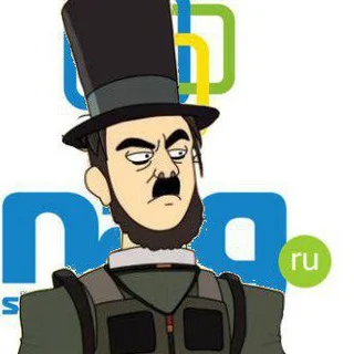 Политота telegram Group link