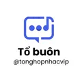 Tổ buôn Tổng Hợp Nhạc - Group with 3740 groups in Music/Audio/Songs